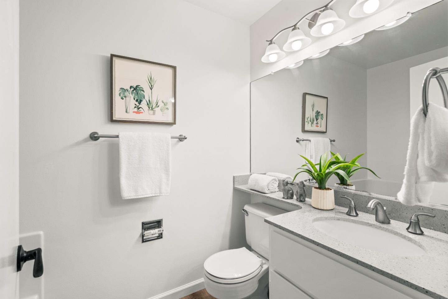 Photo #30: ML82031328 Listing: Photo #30