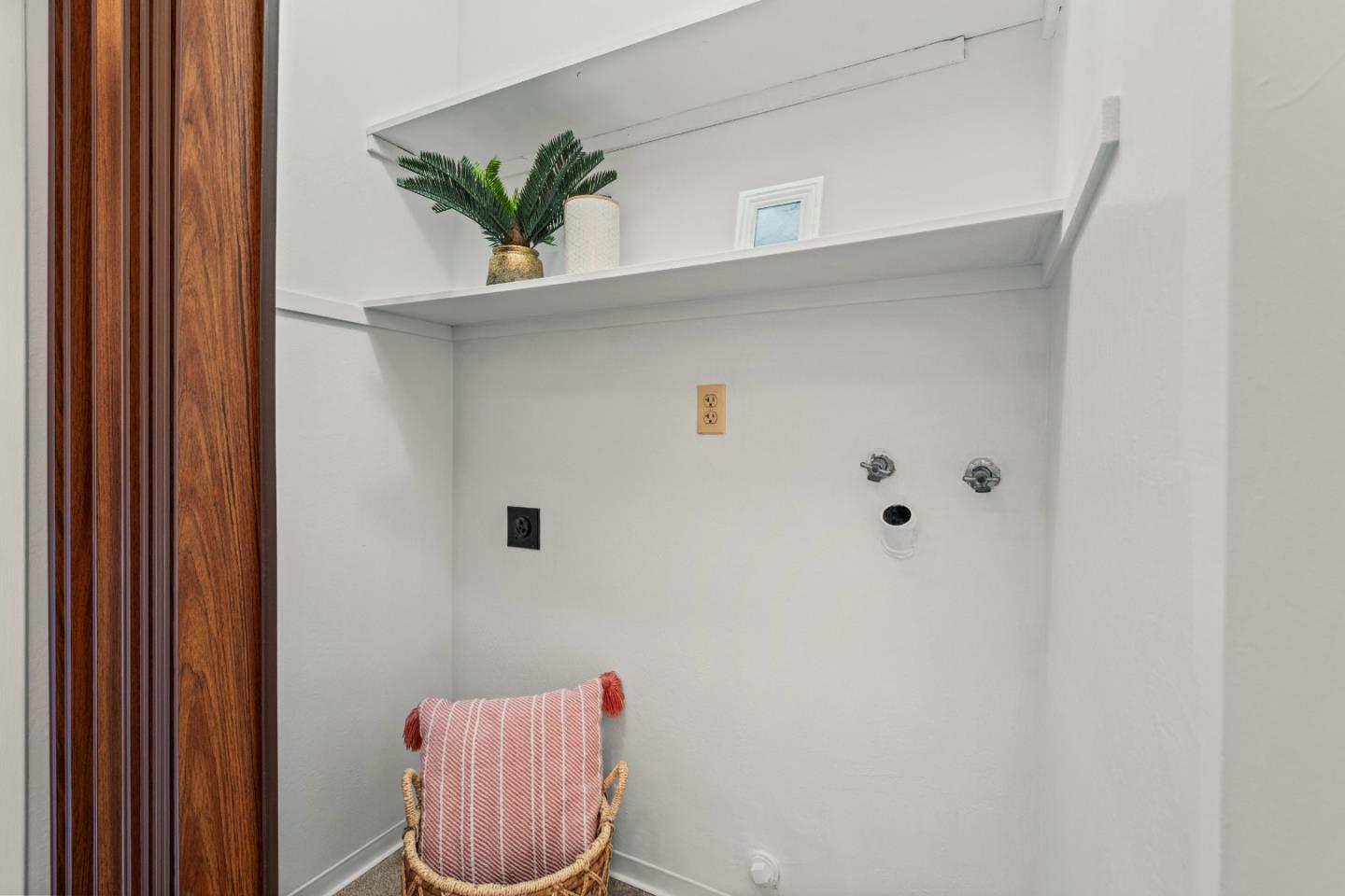 Photo #31: ML82031328 Listing: Photo #31