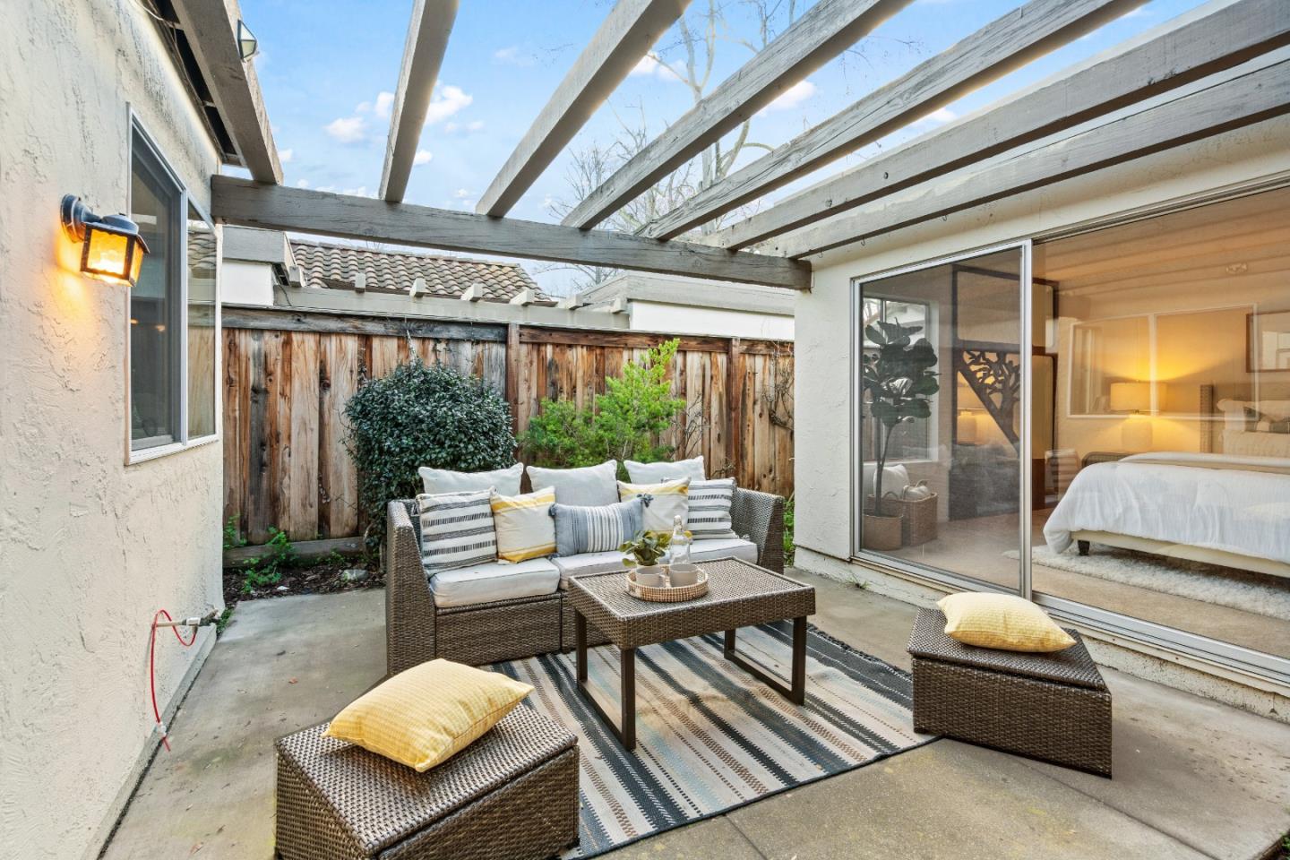 Photo #32: ML82031328 Listing: Photo #32