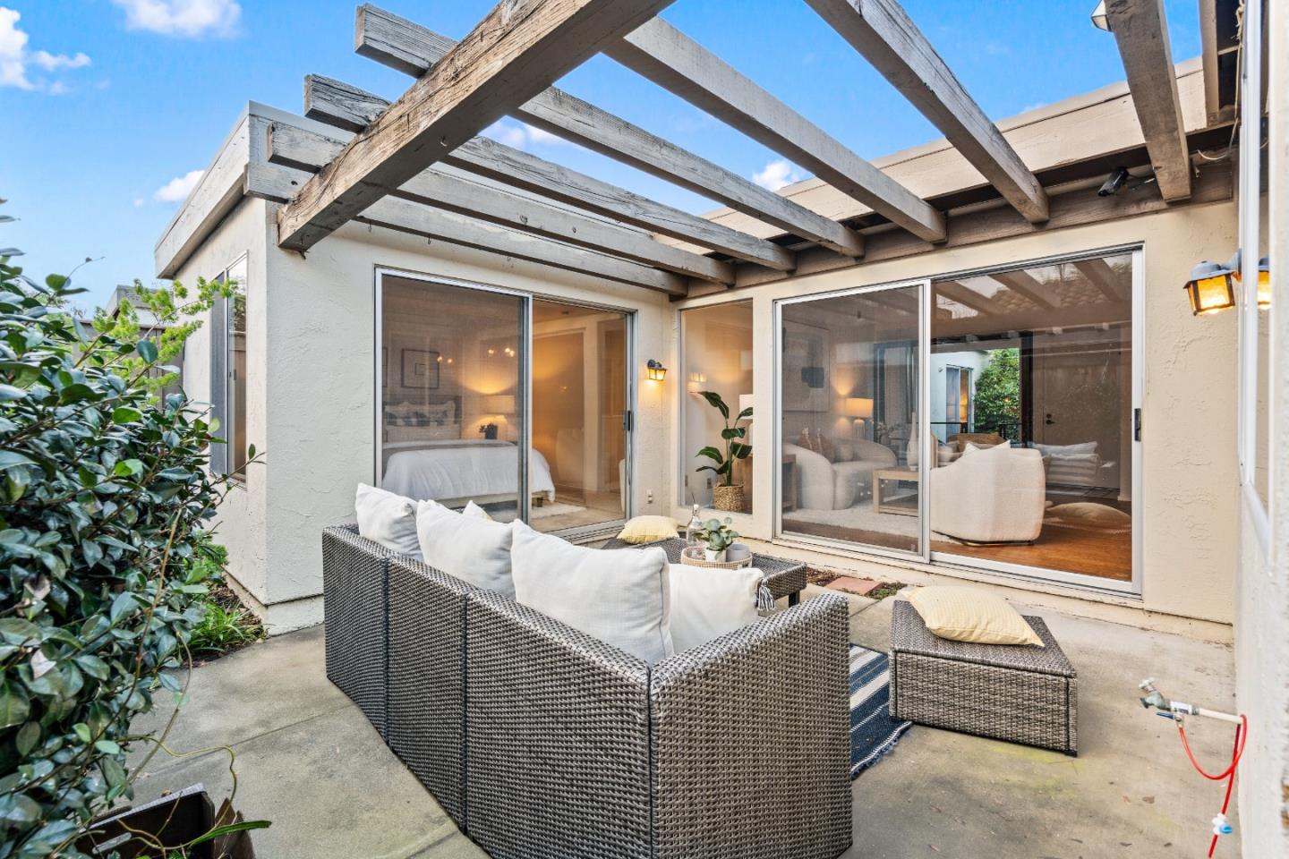 Photo #33: ML82031328 Listing: Photo #33