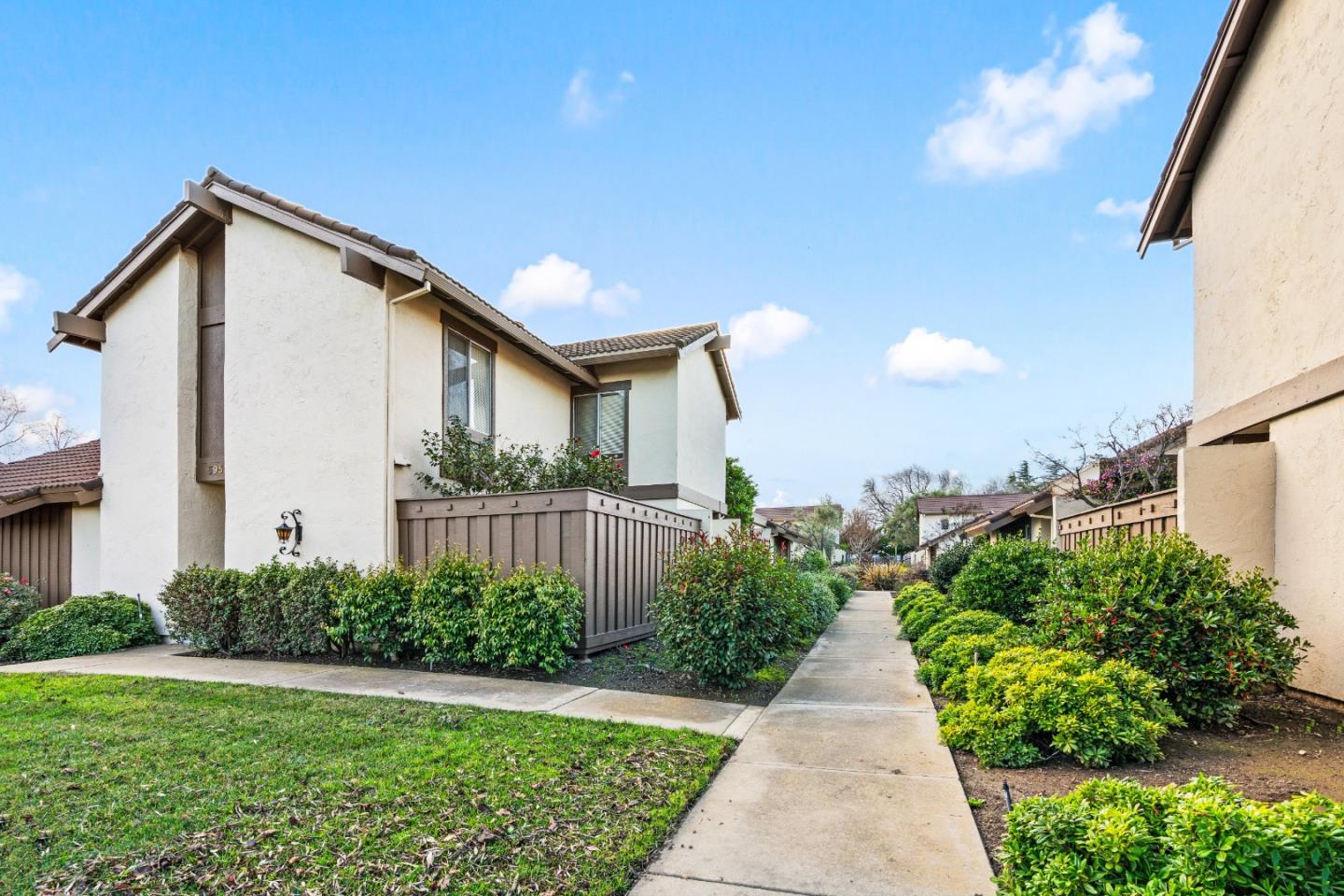 Photo #34: ML82031328 Listing: Photo #34