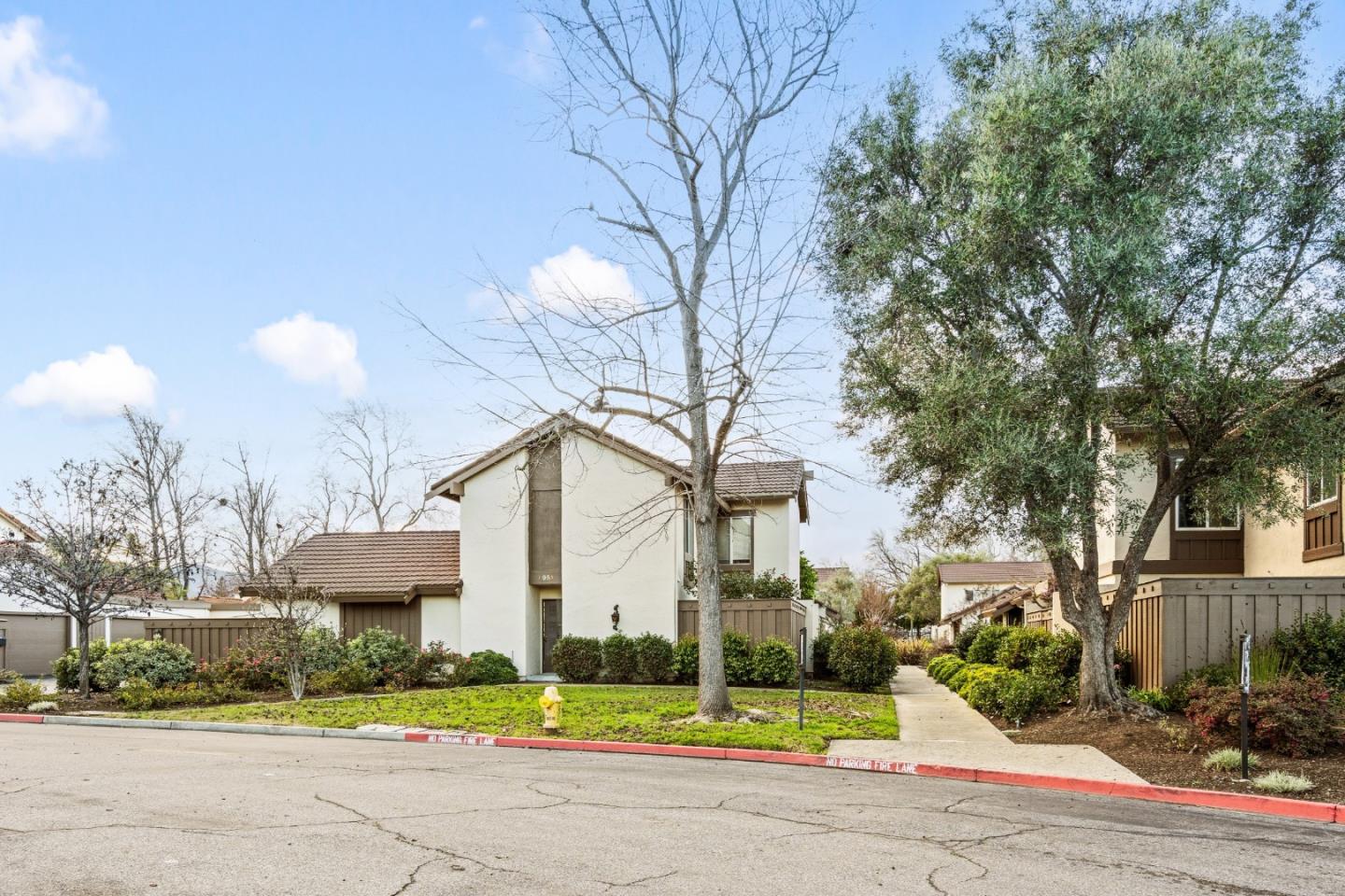 Photo #36: ML82031328 Listing: Photo #36