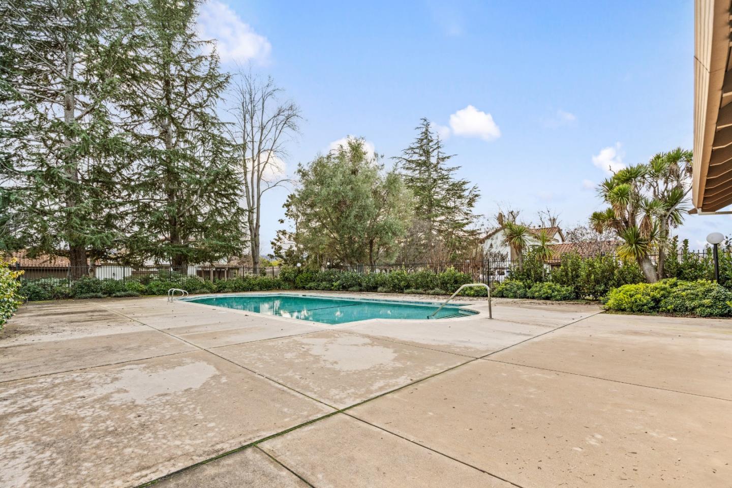 Photo #38: ML82031328 Listing: Photo #38