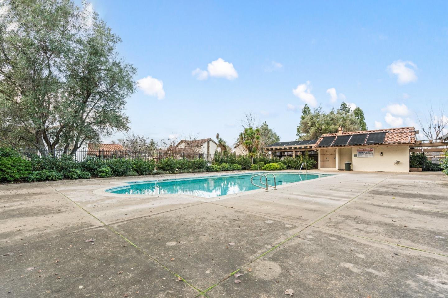 Photo #39: ML82031328 Listing: Photo #39