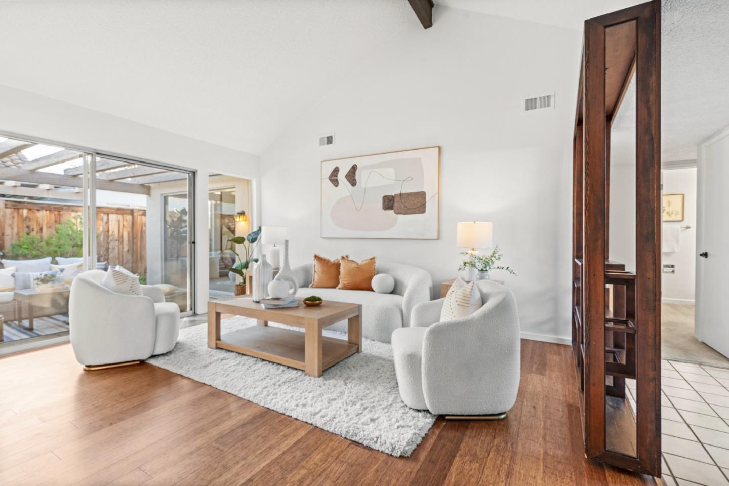 Photo #4: ML82031328 Listing: Photo #4