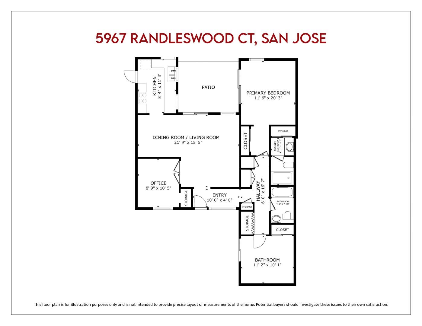 Photo #41: ML82031328 Listing: Photo #41