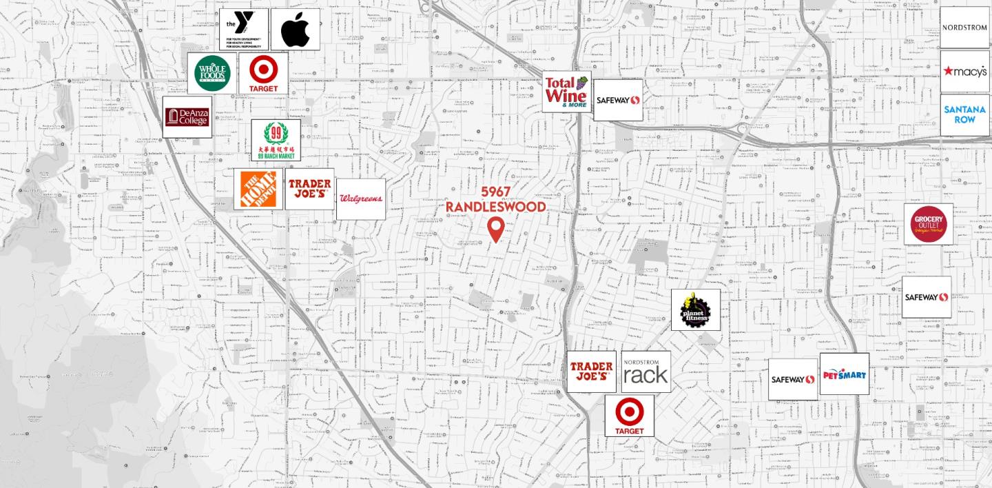 Photo #42: ML82031328 Listing: Photo #42