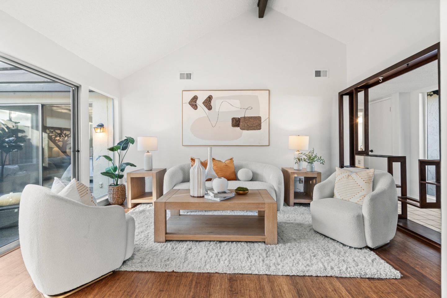 Photo #6: ML82031328 Listing: Photo #6