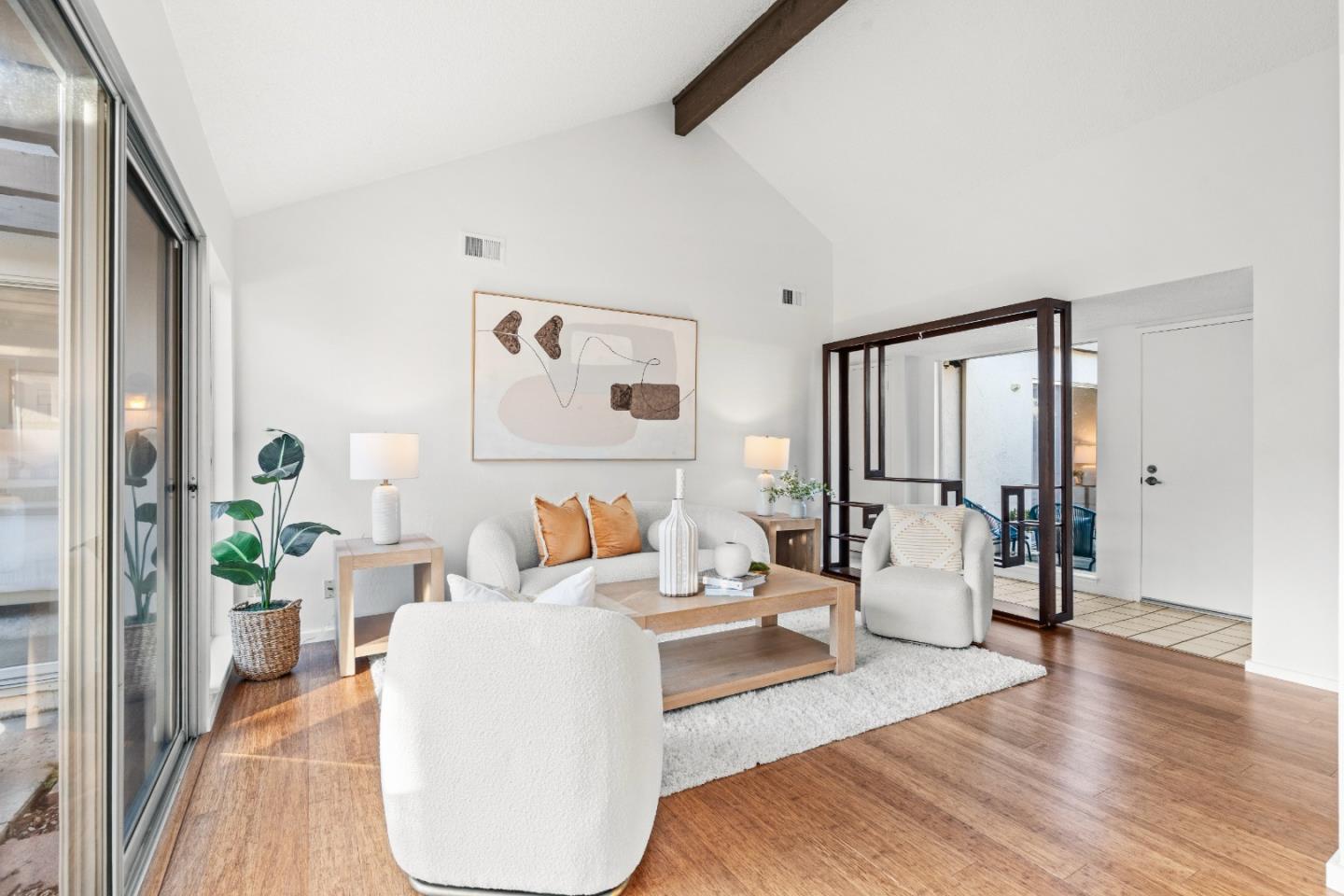 Photo #7: ML82031328 Listing: Photo #7