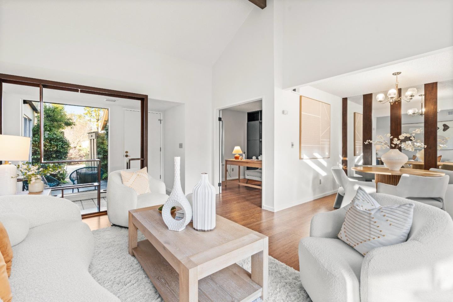 Photo #8: ML82031328 Listing: Photo #8