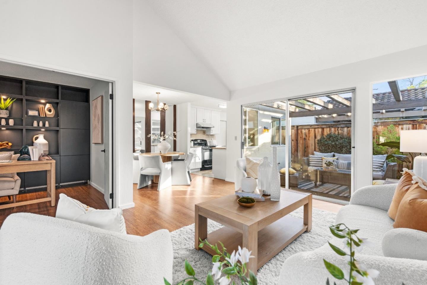 Photo #9: ML82031328 Listing: Photo #9