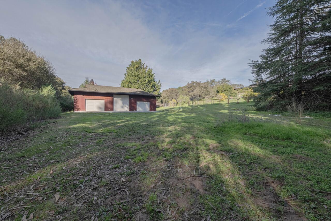 Front Image Thumbnail for ML82031329