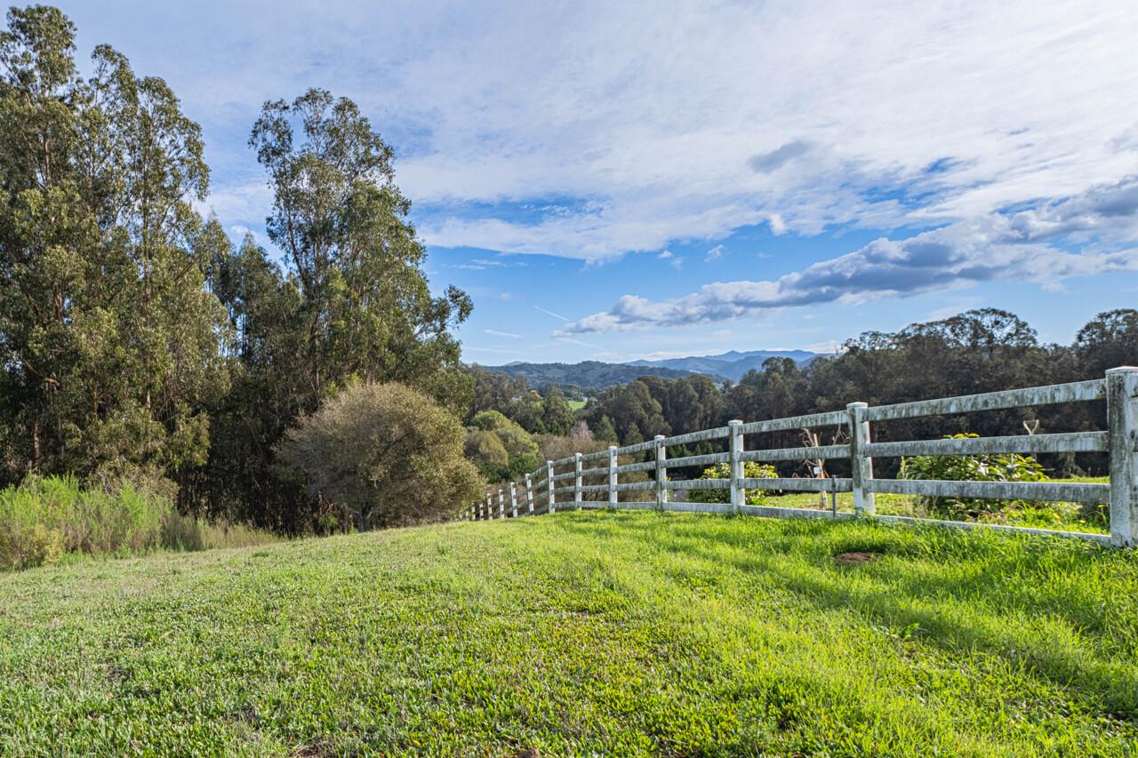 Detail Gallery Image 14 of 15 For 19260 Pioneer Pl, Aromas,  CA 95004 - – Beds | – Baths