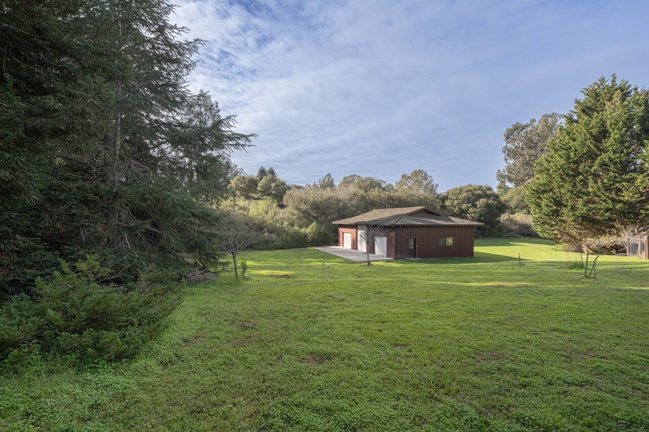 Detail Gallery Image 2 of 15 For 19260 Pioneer Pl, Aromas,  CA 95004 - – Beds | – Baths