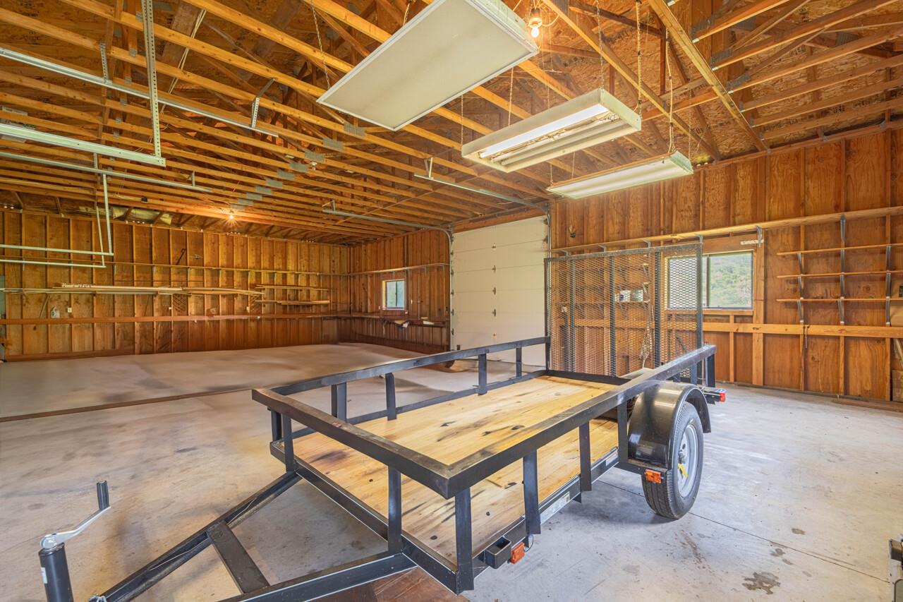 Detail Gallery Image 4 of 15 For 19260 Pioneer Pl, Aromas,  CA 95004 - – Beds | – Baths