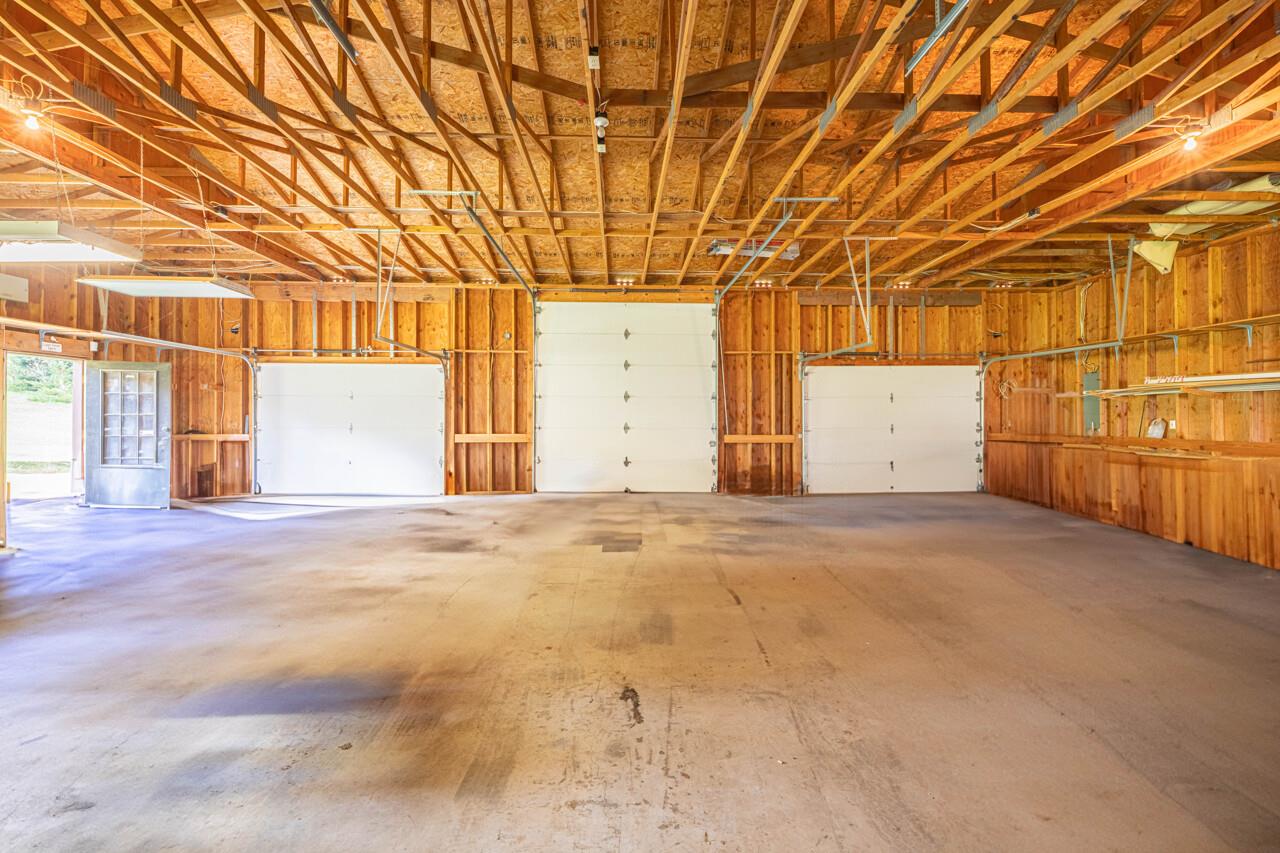 Detail Gallery Image 5 of 15 For 19260 Pioneer Pl, Aromas,  CA 95004 - – Beds | – Baths