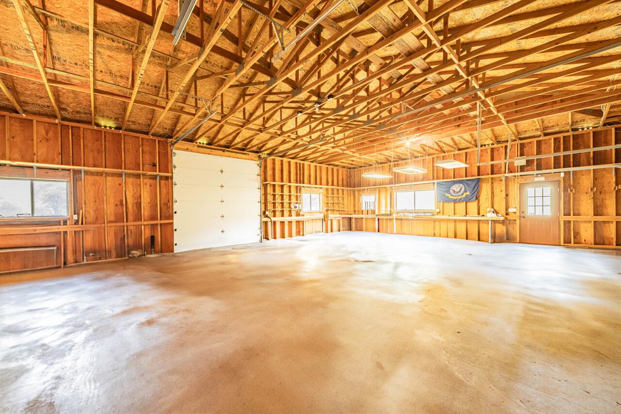 Detail Gallery Image 6 of 15 For 19260 Pioneer Pl, Aromas,  CA 95004 - – Beds | – Baths