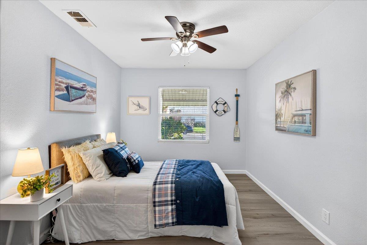 Detail Gallery Image 21 of 42 For 19373 San Miguel Ave, Castro Valley,  CA 94546 - 5 Beds | 3 Baths