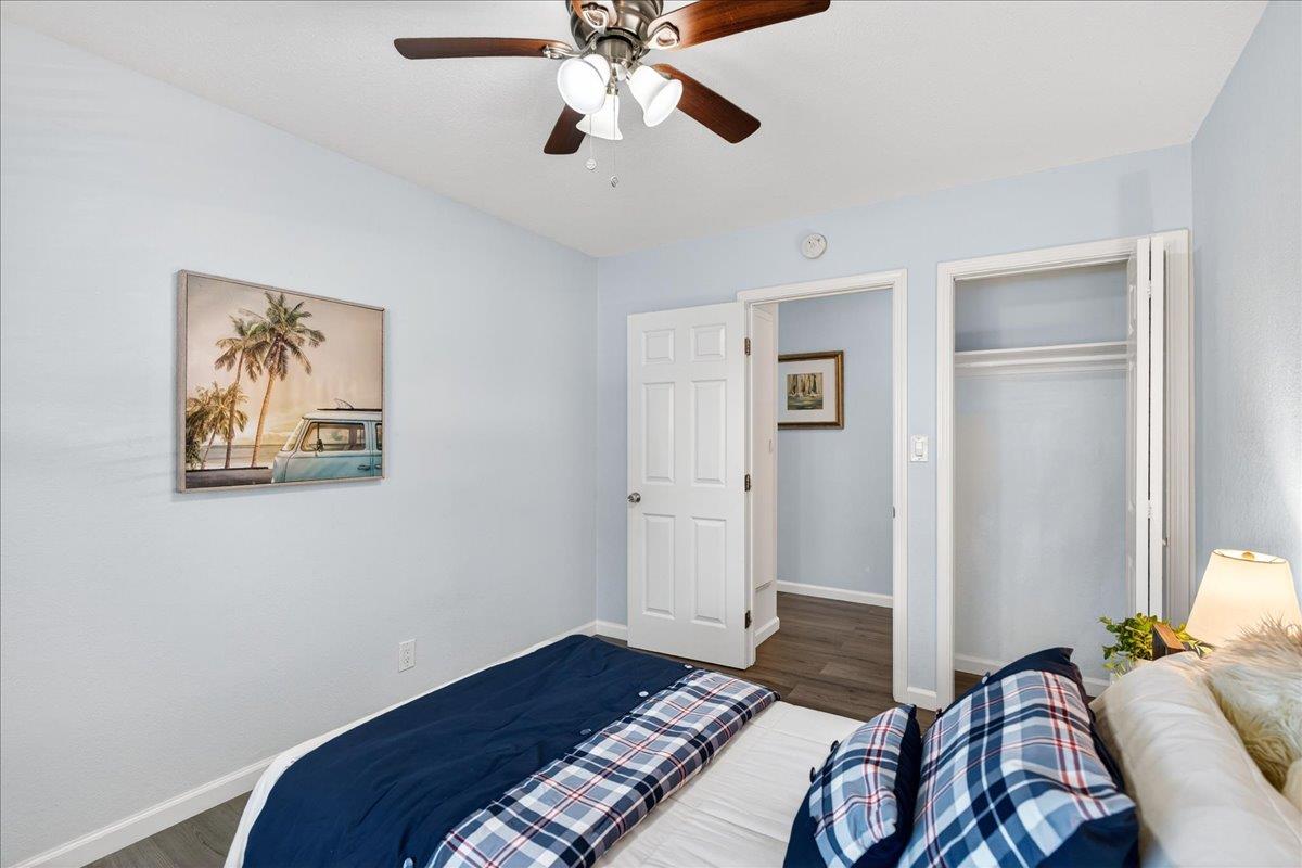 Detail Gallery Image 23 of 42 For 19373 San Miguel Ave, Castro Valley,  CA 94546 - 5 Beds | 3 Baths