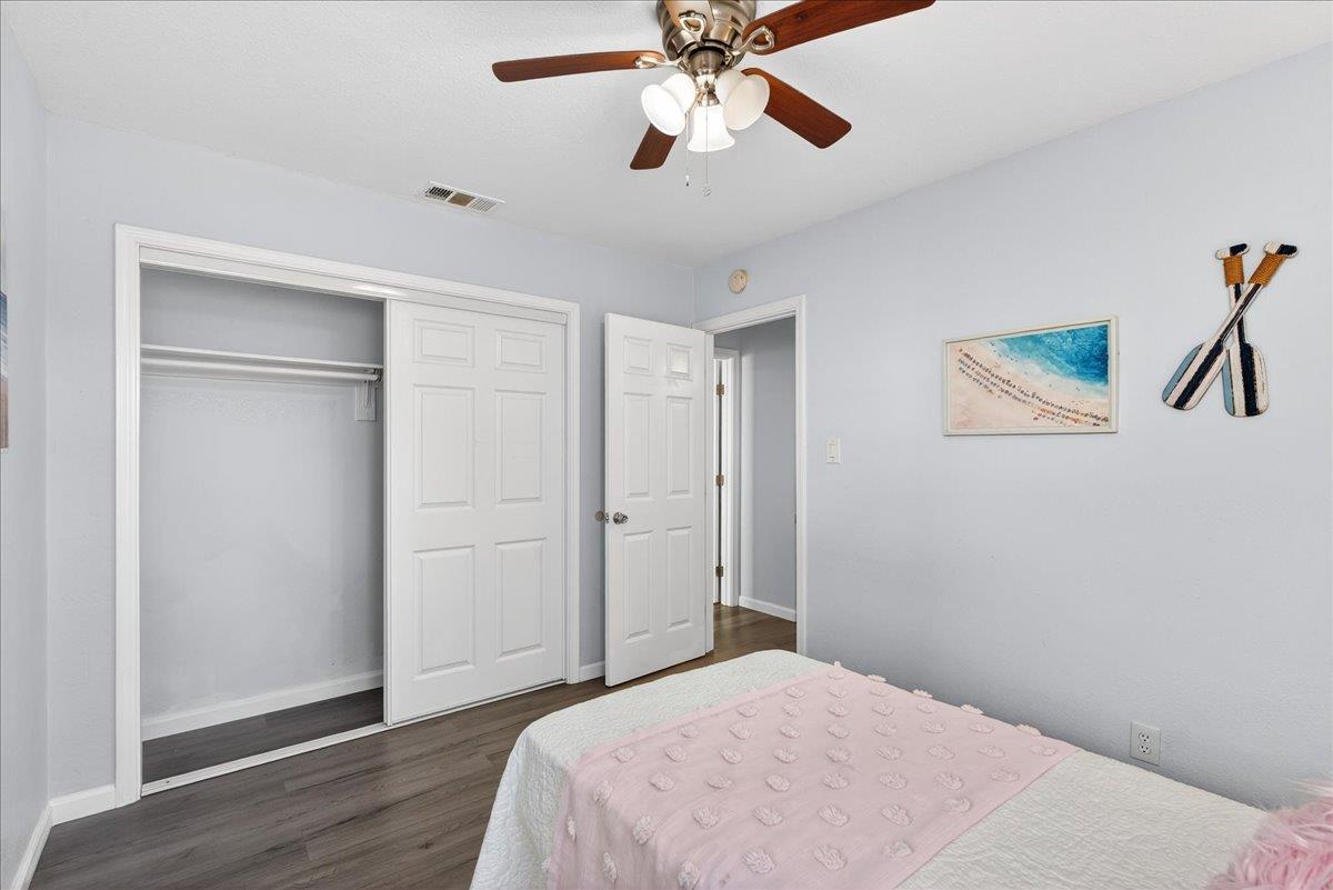 Detail Gallery Image 28 of 42 For 19373 San Miguel Ave, Castro Valley,  CA 94546 - 5 Beds | 3 Baths