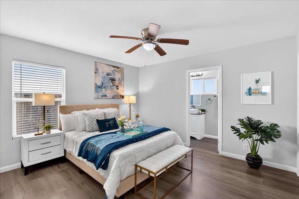 Detail Gallery Image 29 of 42 For 19373 San Miguel Ave, Castro Valley,  CA 94546 - 5 Beds | 3 Baths