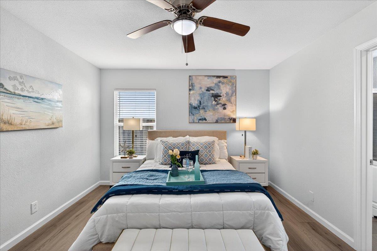 Detail Gallery Image 30 of 42 For 19373 San Miguel Ave, Castro Valley,  CA 94546 - 5 Beds | 3 Baths