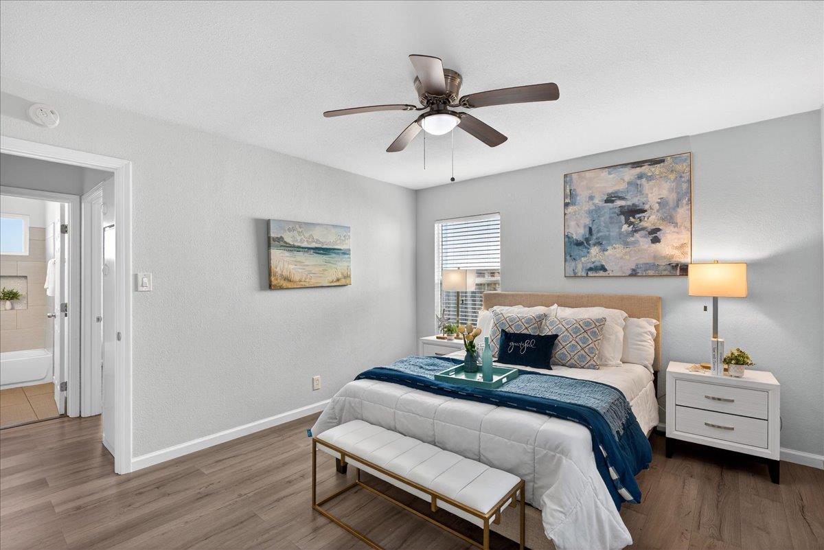 Detail Gallery Image 31 of 42 For 19373 San Miguel Ave, Castro Valley,  CA 94546 - 5 Beds | 3 Baths