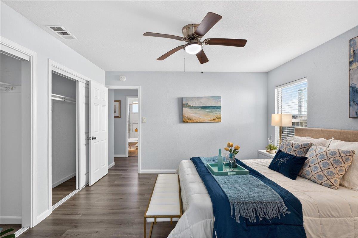 Detail Gallery Image 32 of 42 For 19373 San Miguel Ave, Castro Valley,  CA 94546 - 5 Beds | 3 Baths