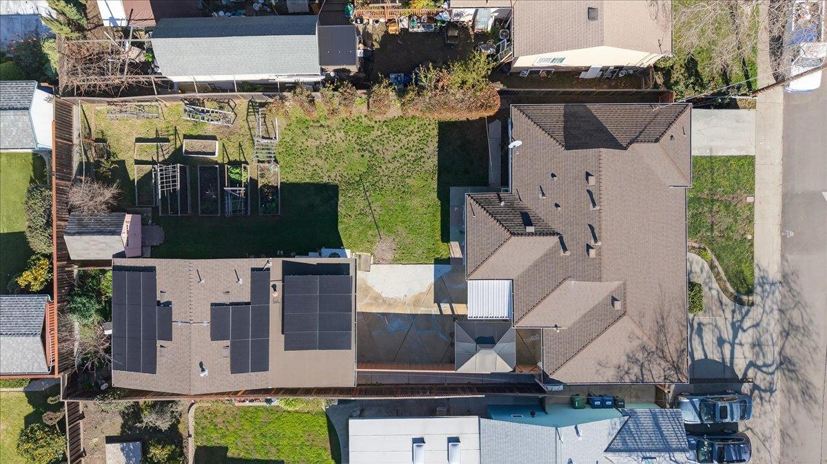 Detail Gallery Image 40 of 42 For 19373 San Miguel Ave, Castro Valley,  CA 94546 - 5 Beds | 3 Baths