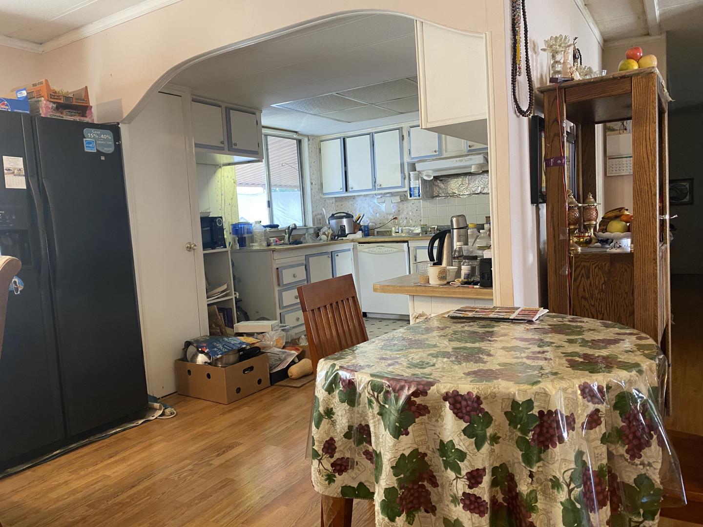 Detail Gallery Image 10 of 12 For 3126 Oakbridge #3126,  San Jose,  CA 95121 - 3 Beds | 2 Baths