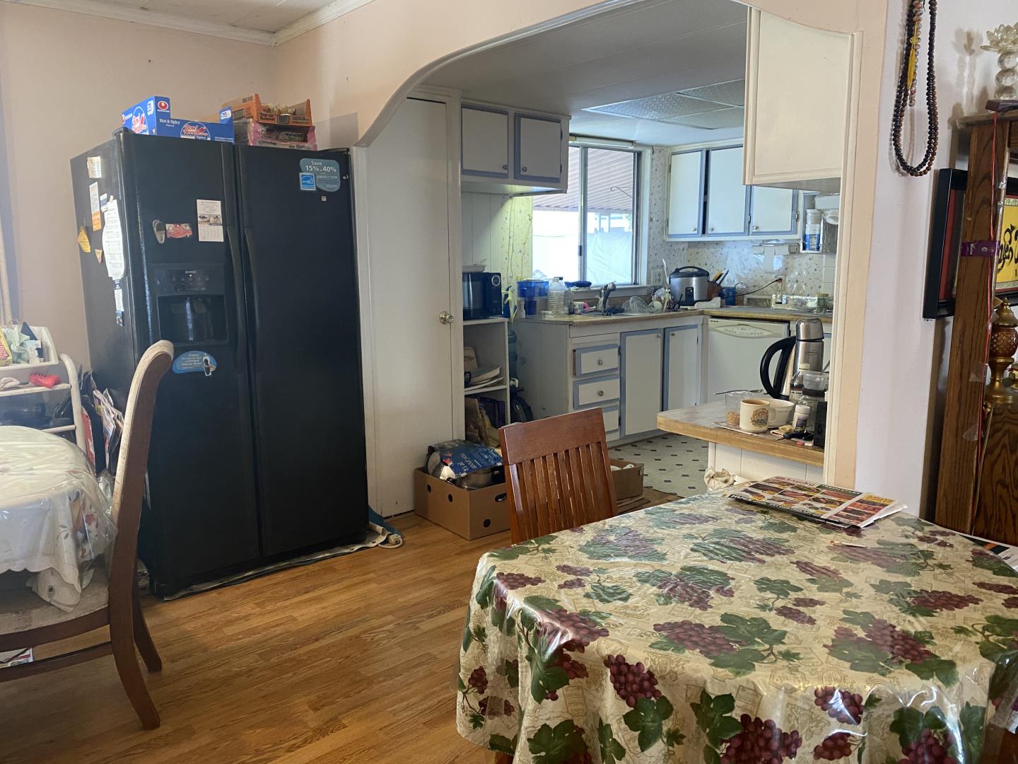 Detail Gallery Image 11 of 12 For 3126 Oakbridge #3126,  San Jose,  CA 95121 - 3 Beds | 2 Baths