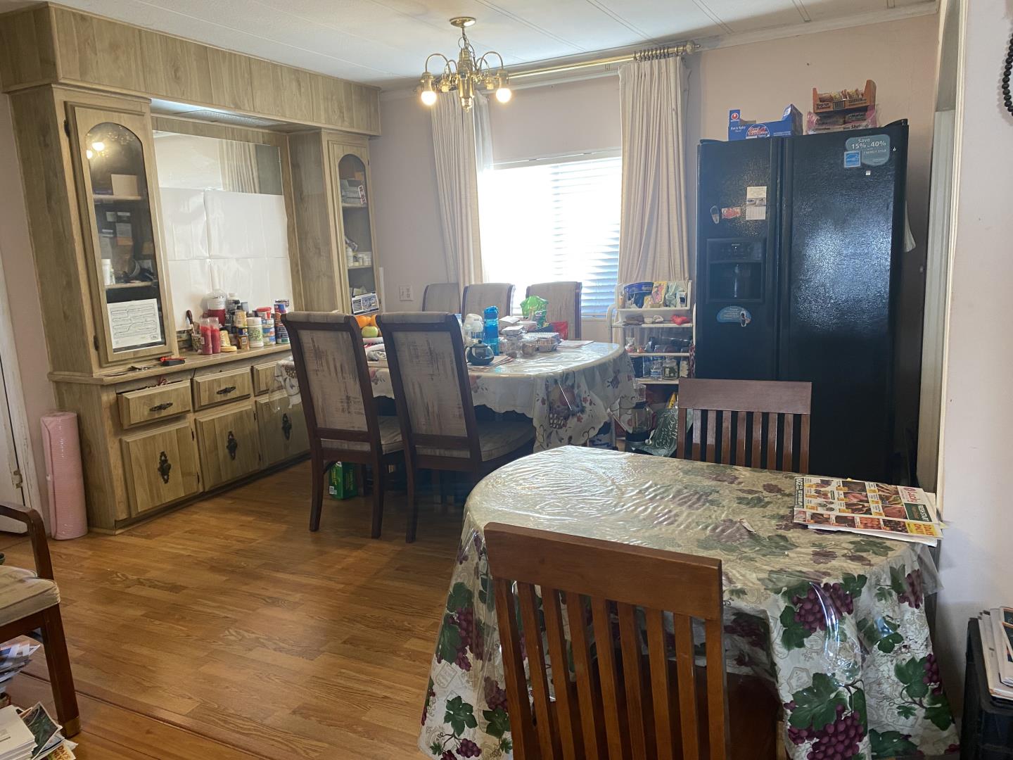 Detail Gallery Image 12 of 12 For 3126 Oakbridge #3126,  San Jose,  CA 95121 - 3 Beds | 2 Baths