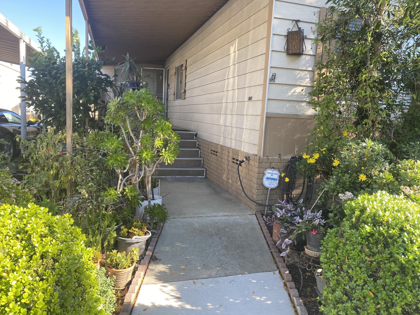 Detail Gallery Image 4 of 12 For 3126 Oakbridge #3126,  San Jose,  CA 95121 - 3 Beds | 2 Baths