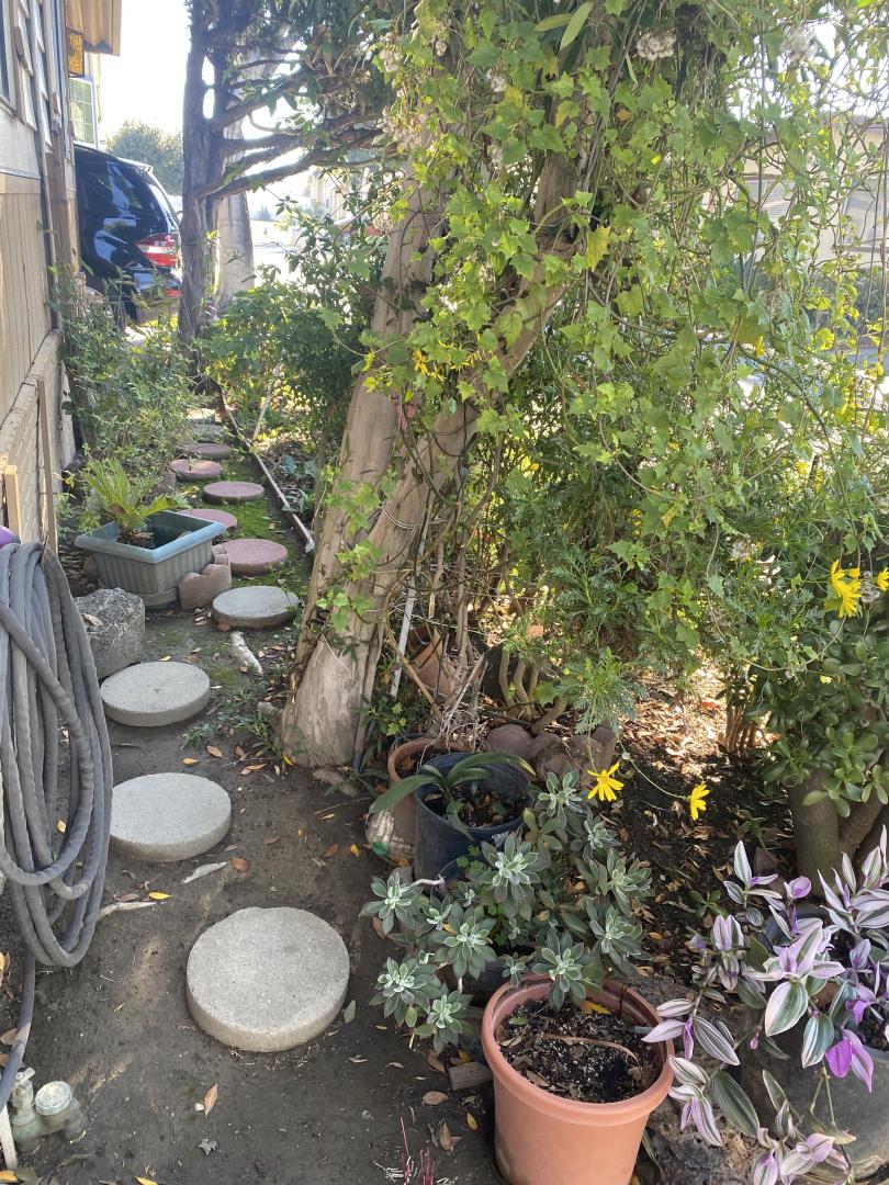 Detail Gallery Image 5 of 12 For 3126 Oakbridge #3126,  San Jose,  CA 95121 - 3 Beds | 2 Baths