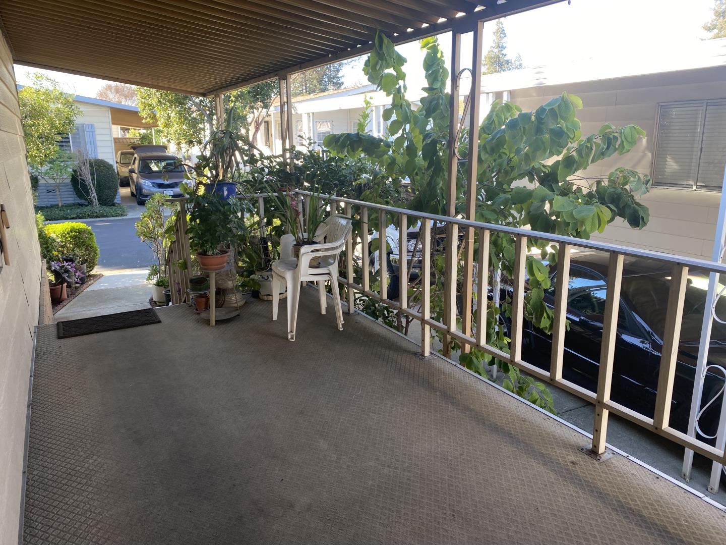 Detail Gallery Image 6 of 12 For 3126 Oakbridge #3126,  San Jose,  CA 95121 - 3 Beds | 2 Baths