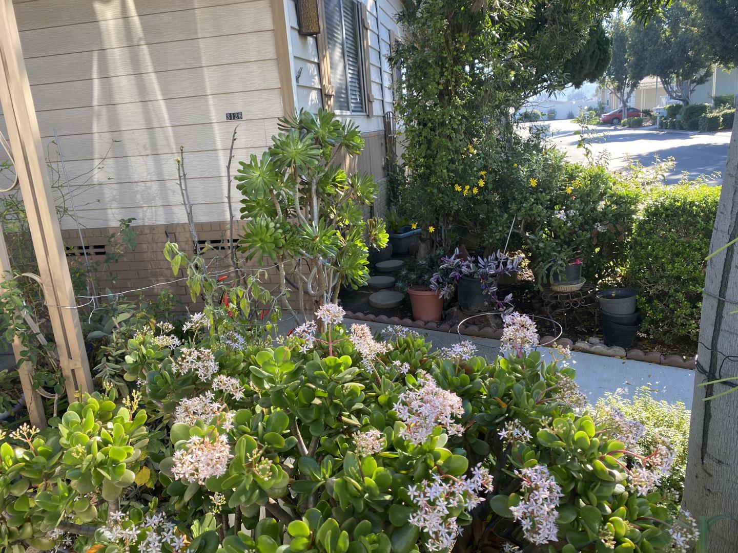 Detail Gallery Image 7 of 12 For 3126 Oakbridge #3126,  San Jose,  CA 95121 - 3 Beds | 2 Baths