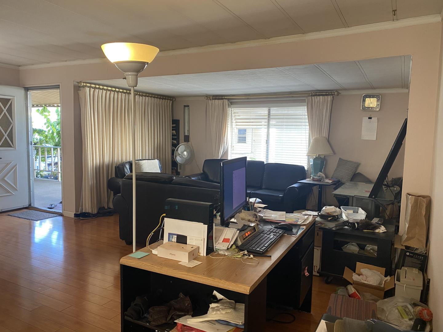 Detail Gallery Image 8 of 12 For 3126 Oakbridge #3126,  San Jose,  CA 95121 - 3 Beds | 2 Baths