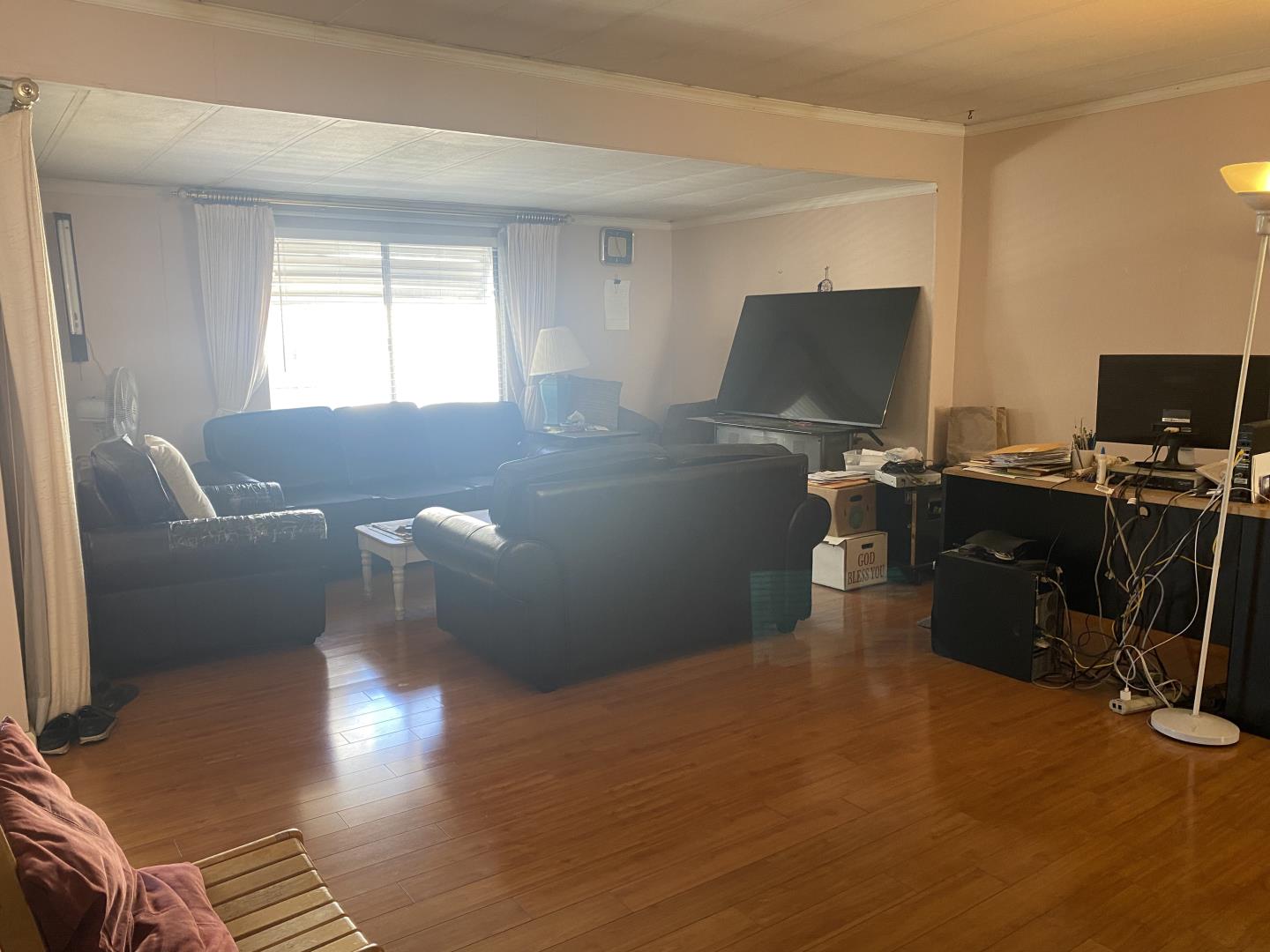 Detail Gallery Image 9 of 12 For 3126 Oakbridge #3126,  San Jose,  CA 95121 - 3 Beds | 2 Baths