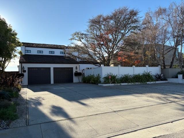 Front Image Thumbnail for ML82031332