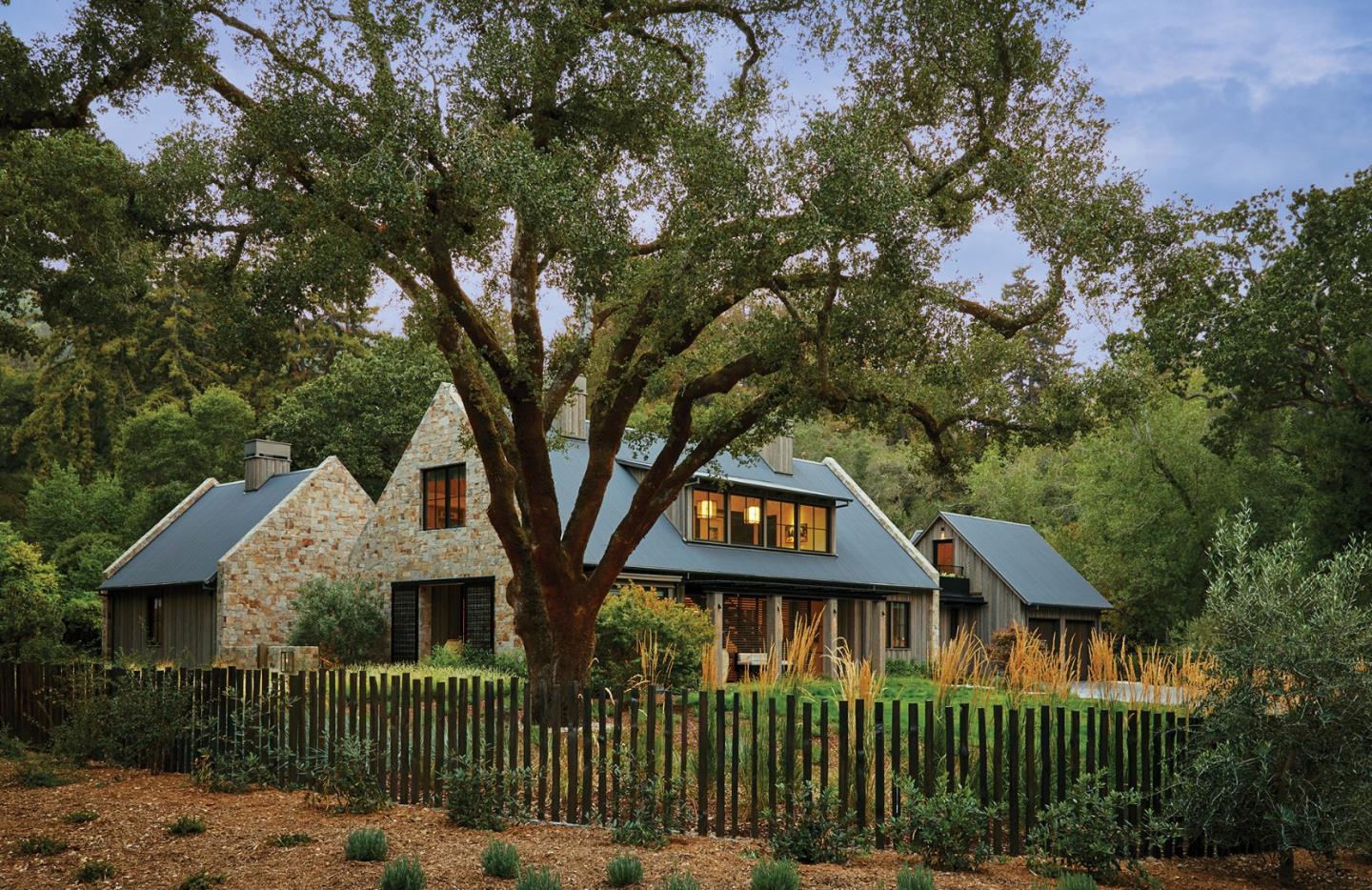 Front Image Thumbnail for ML82031334