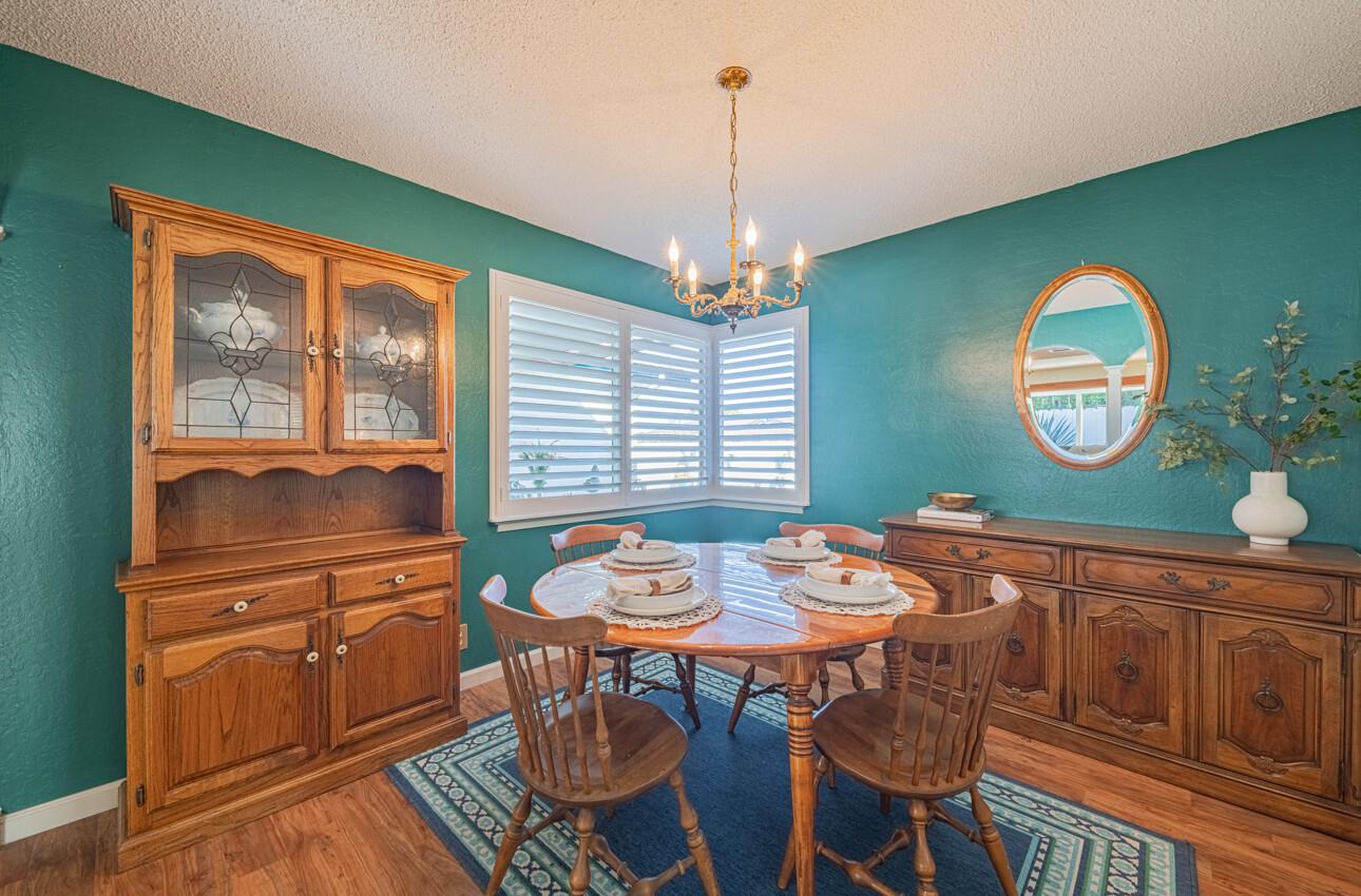 Detail Gallery Image 10 of 39 For 551 San Felipe St, Salinas,  CA 93901 - 3 Beds | 2 Baths