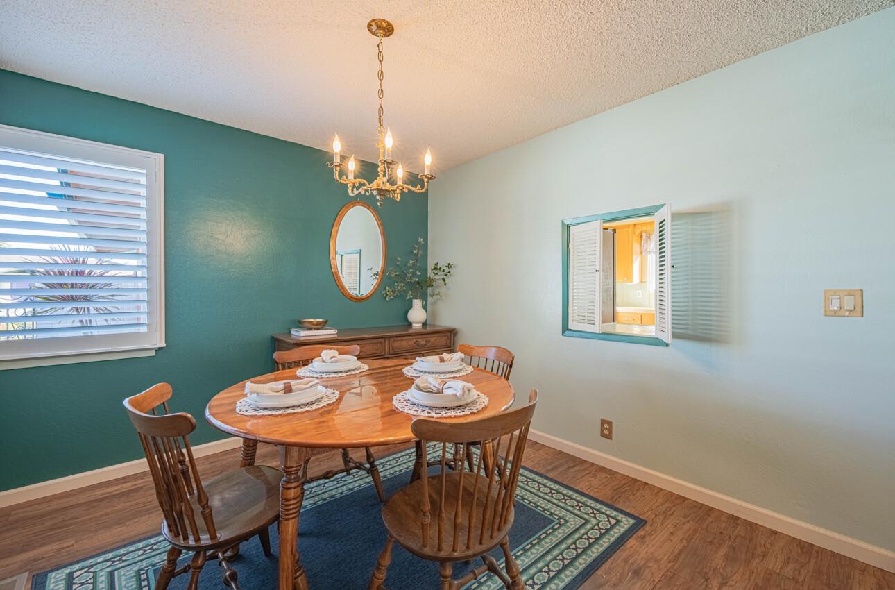 Detail Gallery Image 11 of 39 For 551 San Felipe St, Salinas,  CA 93901 - 3 Beds | 2 Baths