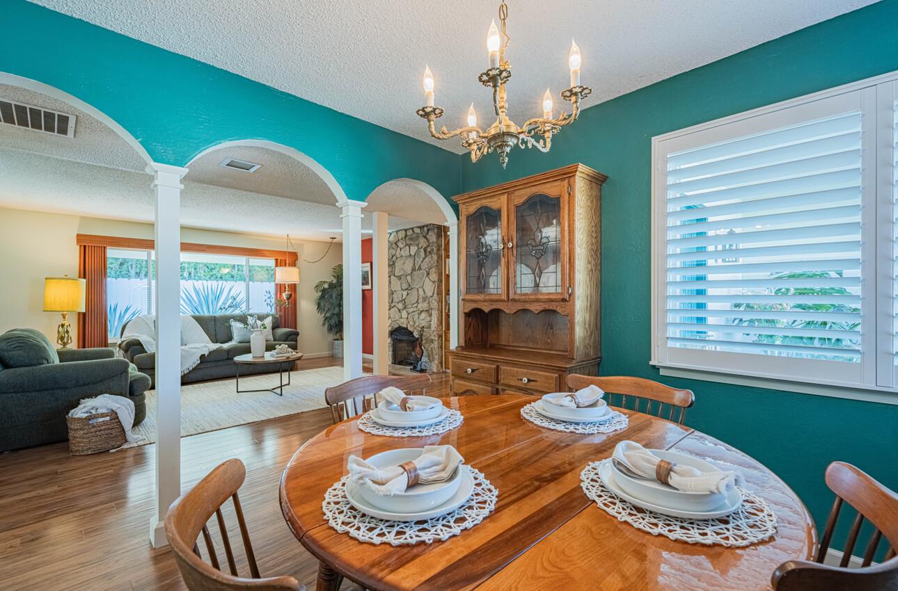 Detail Gallery Image 12 of 39 For 551 San Felipe St, Salinas,  CA 93901 - 3 Beds | 2 Baths