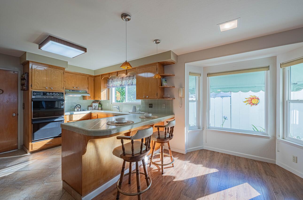 Detail Gallery Image 13 of 39 For 551 San Felipe St, Salinas,  CA 93901 - 3 Beds | 2 Baths