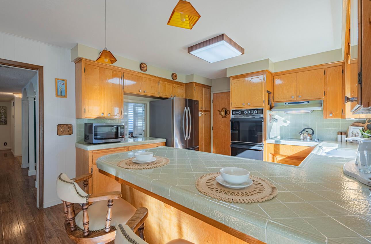 Detail Gallery Image 14 of 39 For 551 San Felipe St, Salinas,  CA 93901 - 3 Beds | 2 Baths