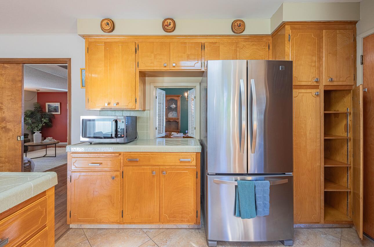 Detail Gallery Image 16 of 39 For 551 San Felipe St, Salinas,  CA 93901 - 3 Beds | 2 Baths