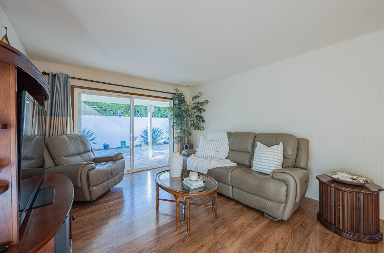 Detail Gallery Image 18 of 39 For 551 San Felipe St, Salinas,  CA 93901 - 3 Beds | 2 Baths