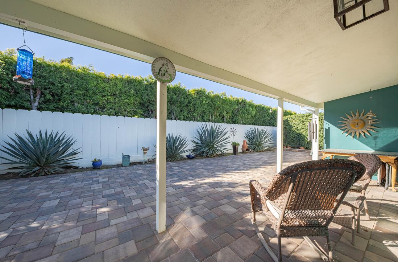 Detail Gallery Image 19 of 39 For 551 San Felipe St, Salinas,  CA 93901 - 3 Beds | 2 Baths