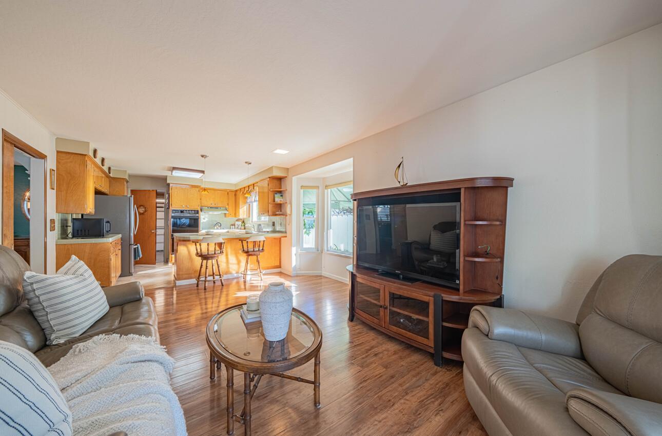 Detail Gallery Image 20 of 39 For 551 San Felipe St, Salinas,  CA 93901 - 3 Beds | 2 Baths