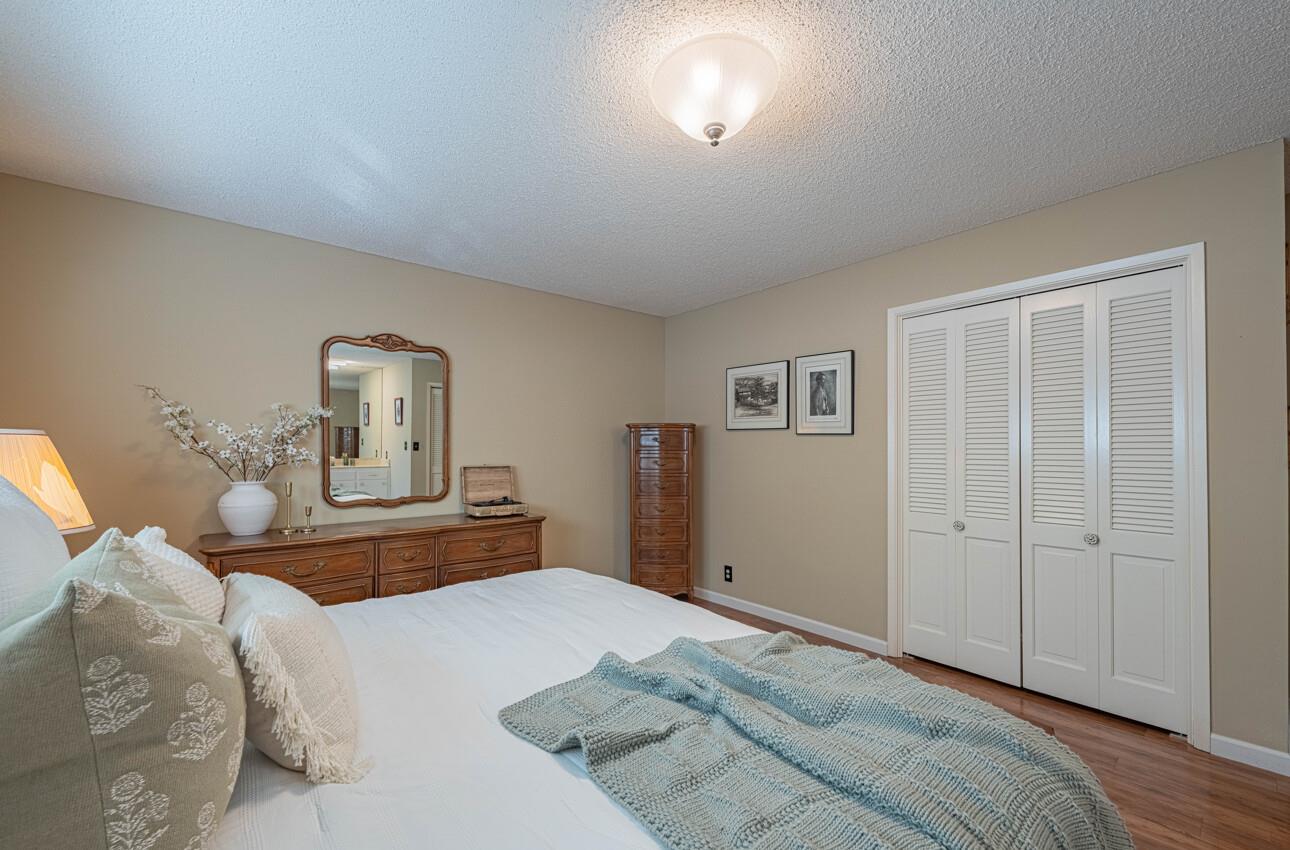 Detail Gallery Image 23 of 39 For 551 San Felipe St, Salinas,  CA 93901 - 3 Beds | 2 Baths
